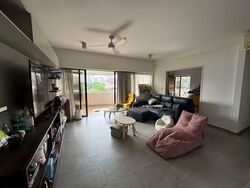 Teresa Ville (D4), Condominium #546982561